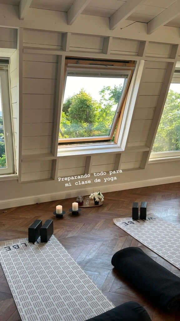 altillo de juliana awada