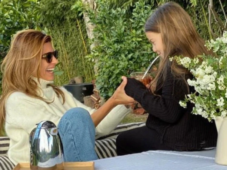 antonia macri y juliana awada