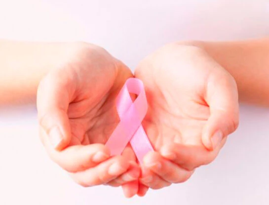 Mitos y verdades sobre el cáncer de mama