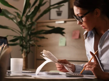 Aumento de expensas: qué puede pasar si no las pagas