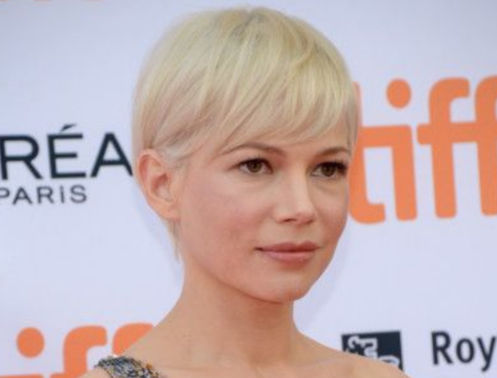 6 cortes y peinados para que el pelo fino parezca más grueso