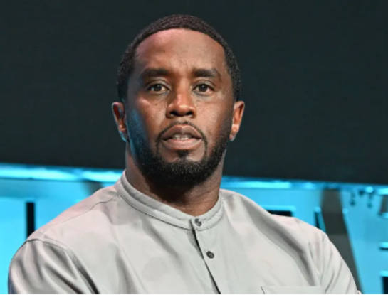 Fiestas blancas: qué es lo peor que encontraron en las casas de Diddy