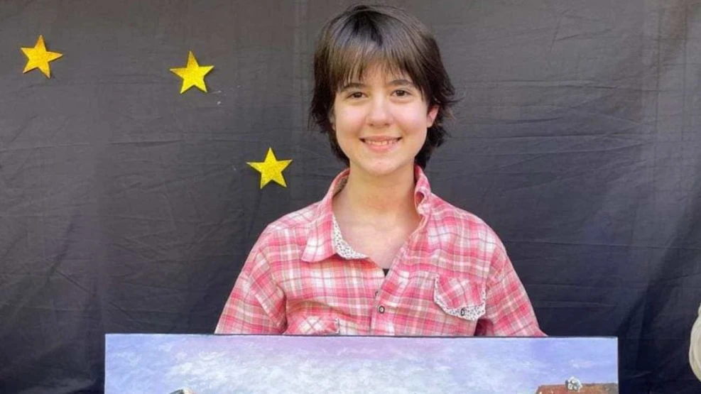 El desagarrador relato de la mamá de Juanita Sirimarco, la adolescente que murió tras su viaje de egresados