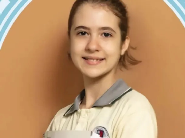 El desagarrador relato de la mamá de Juanita Sirimarco, la adolescente que murió tras su viaje de egresados