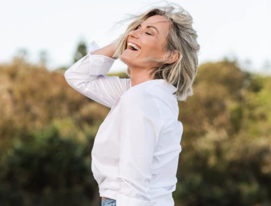 FDA menopausia