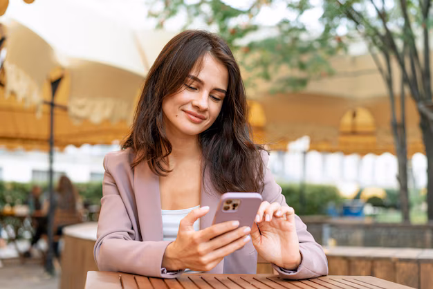 Relaciones de pareja: qué es el cricketing, cómo actuar y estar atenta a las red flags