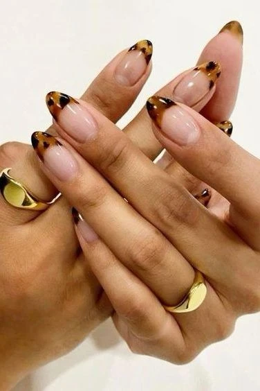 Uñas de primavera: 5 tendencias que no te podés perder