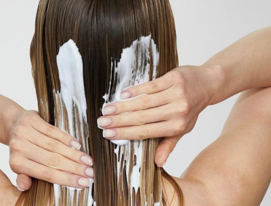 ¿Tu pelo necesita un cambio? Descubrí la mascarilla ideal para vos