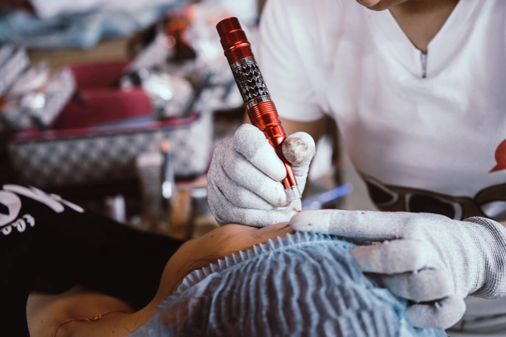 Día Mundial de la Lucha contra el SIDA: todo lo que tenés que saber sobre medidas de prevención y embarazo