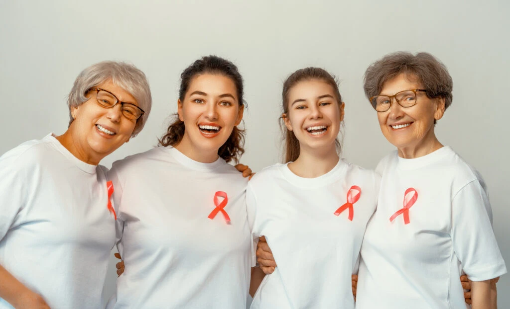 Día Mundial de la Lucha contra el SIDA: todo lo que tenés que saber sobre medidas de prevención y embarazo