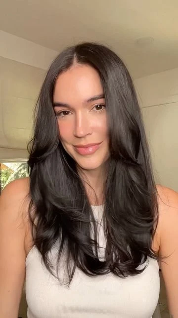 5 cortes de pelo favorecedores que se imponen desde Nueva York