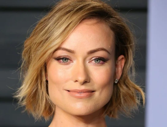 5 cortes de pelo favorecedores que se imponen desde Nueva York