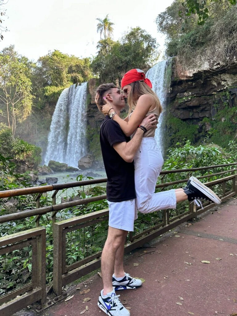 flory tomi machete fórmula 1