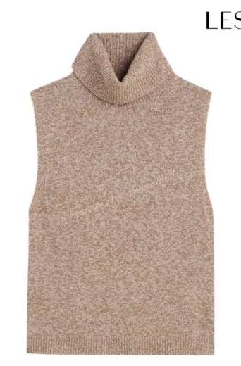 El look working girl de Meghan Markle