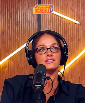 Oriana Sabatini habló sobre su depresión: "Estoy medicada"