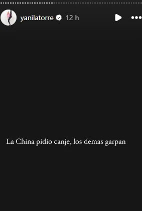 La China Suárez, Wanda Nara, L Gante y Mauro Icardi se cruzaron: qué pasó