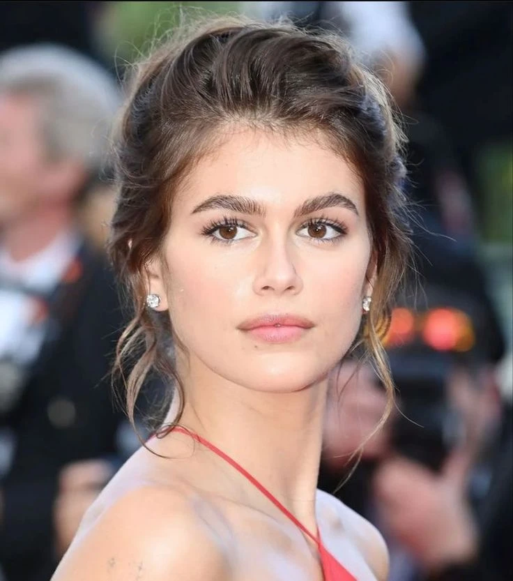 Coloración: estilistas expertos predicen 11 tonos que serán tendencia en 2025