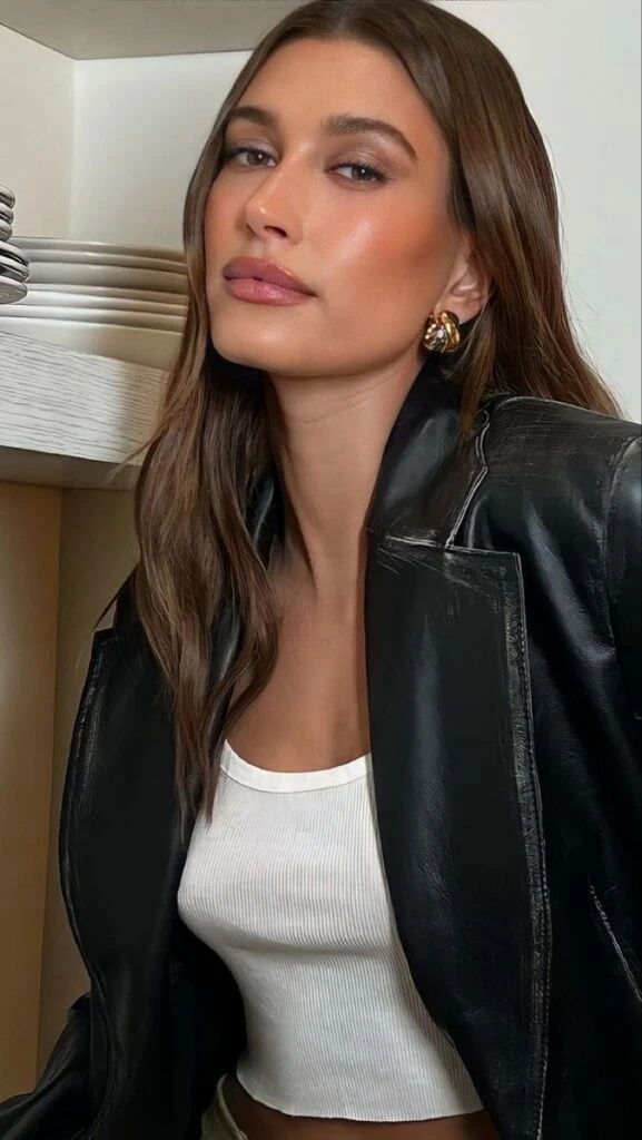 Coloración: estilistas expertos predicen 11 tonos que serán tendencia en 2025