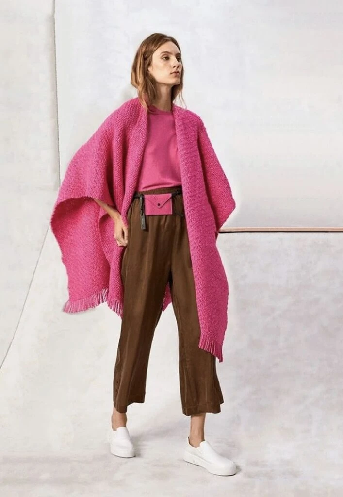 Cómo identificar tu la paleta de colores que potencia tu belleza natural