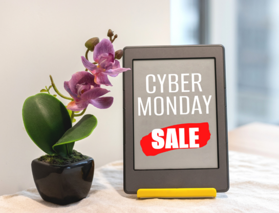Cyber Monday 2024: 5 tips para evitar estafas y hacer compras inteligentes