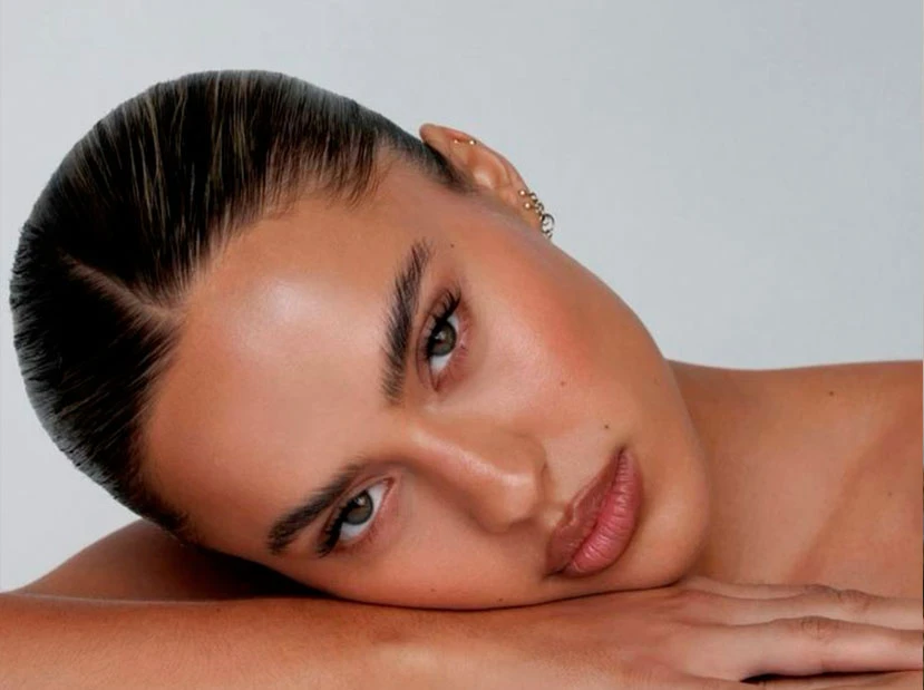 Tendencias de belleza