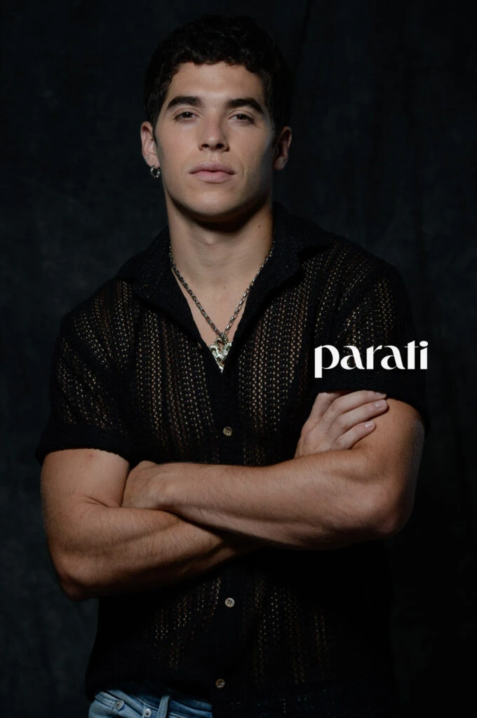 el purre - cromañón