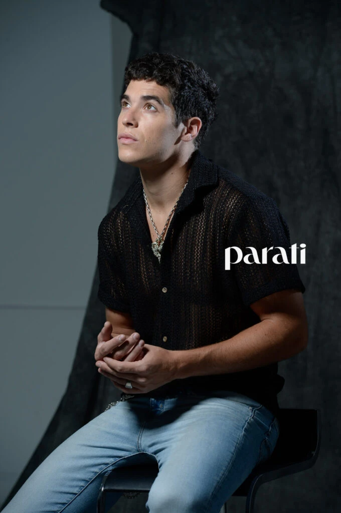 el purre - cromañón