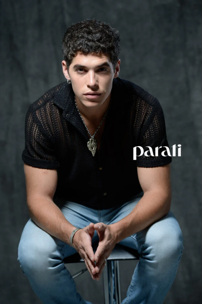 el purre - cromañón