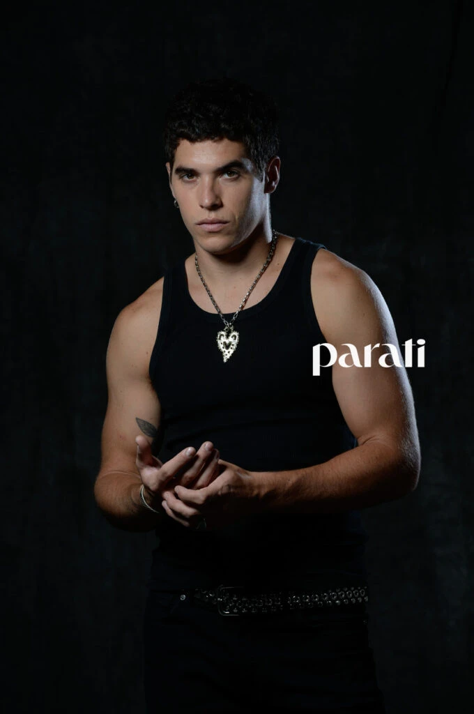 el purre - cromañón