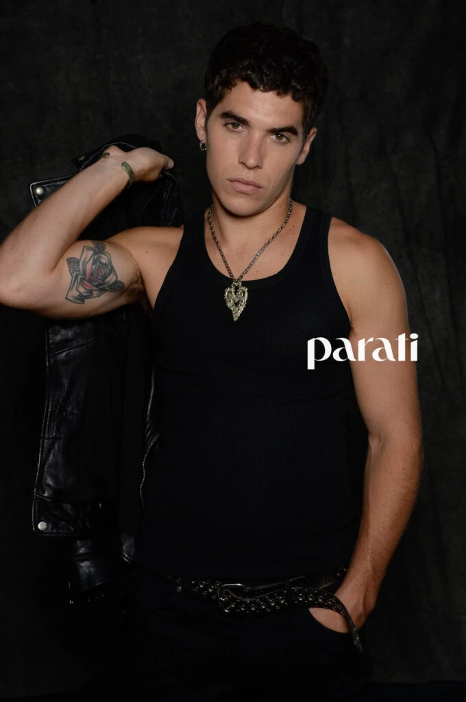 el purre - cromañón