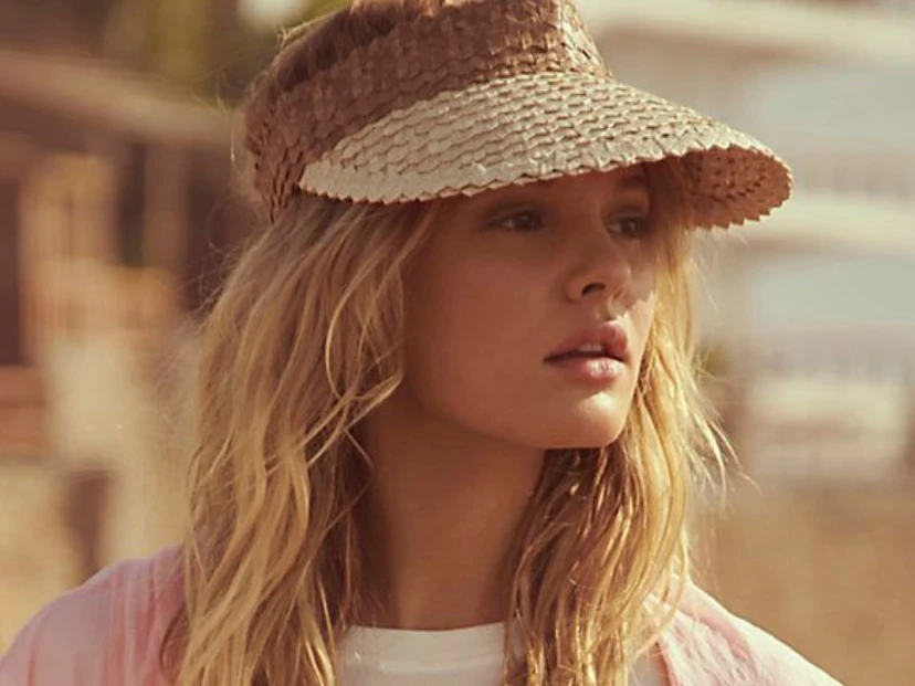 "El bronceado es una respuesta de la piel a una agresión": la doctora Pascutto y la importancia de la fotoprotección