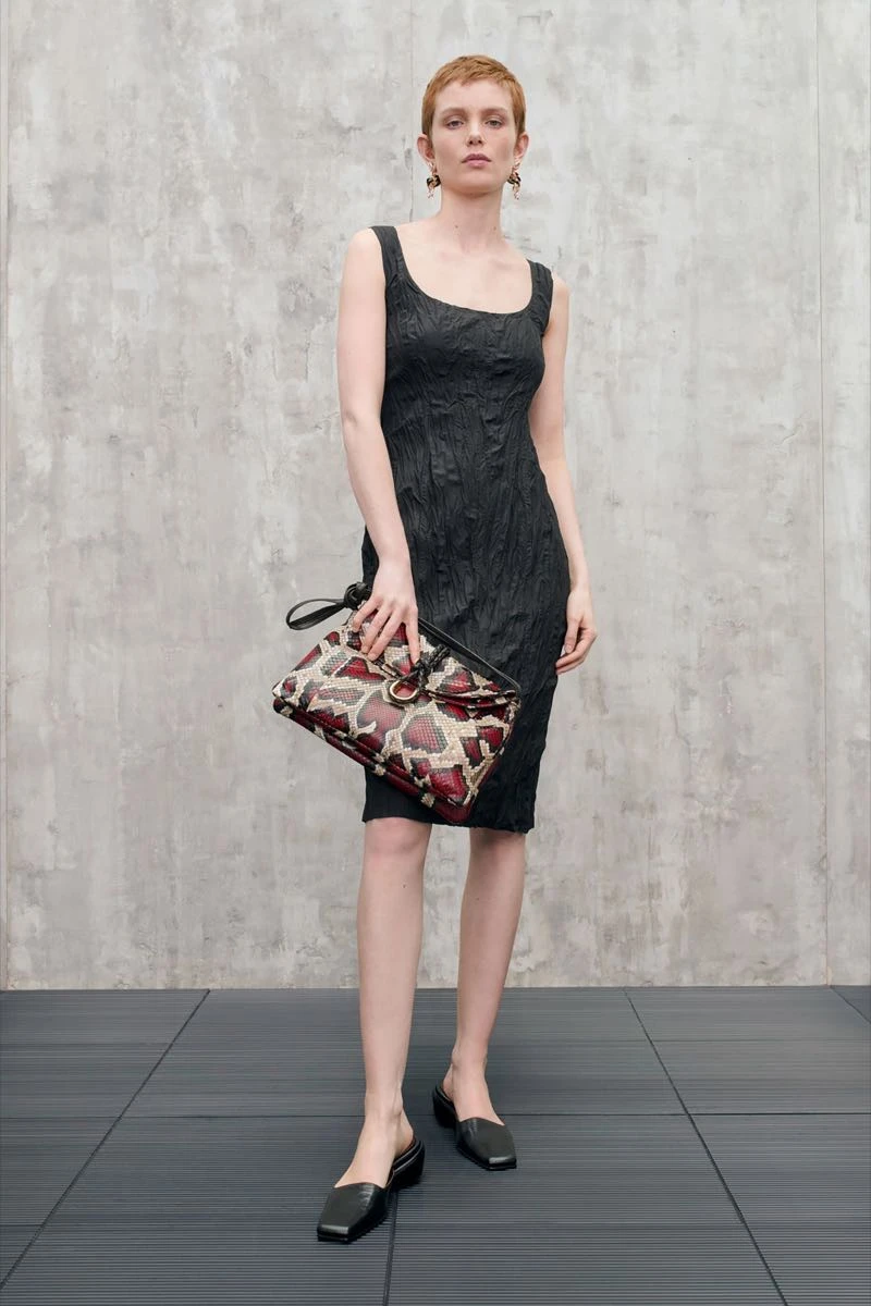 Bottega Beneta Resort 2025