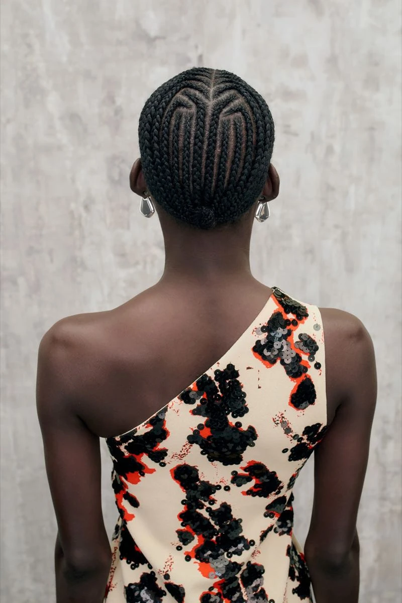 Bottega Beneta Resort 2025