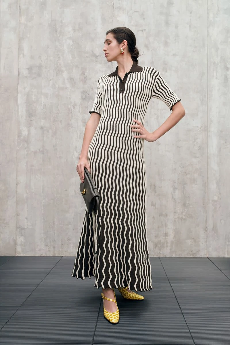 Bottega Beneta Resort 2025