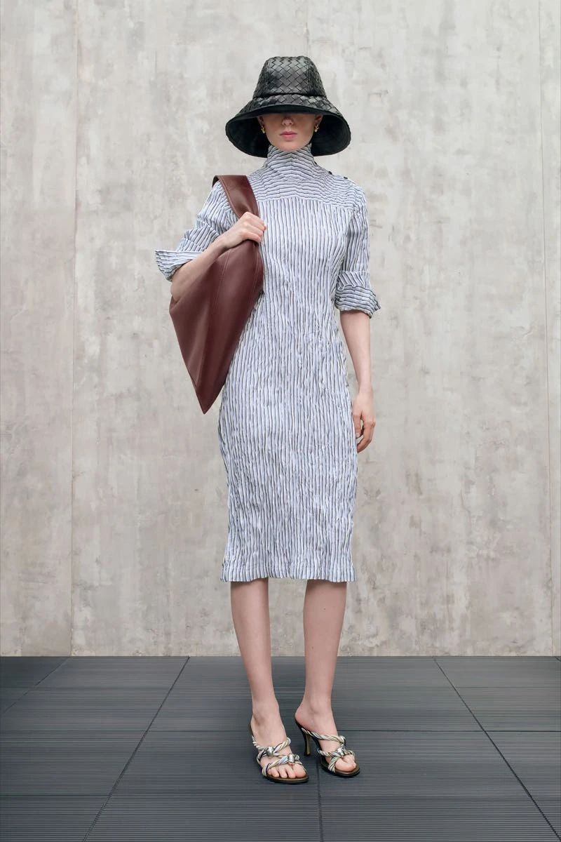 Bottega Beneta Resort 2025