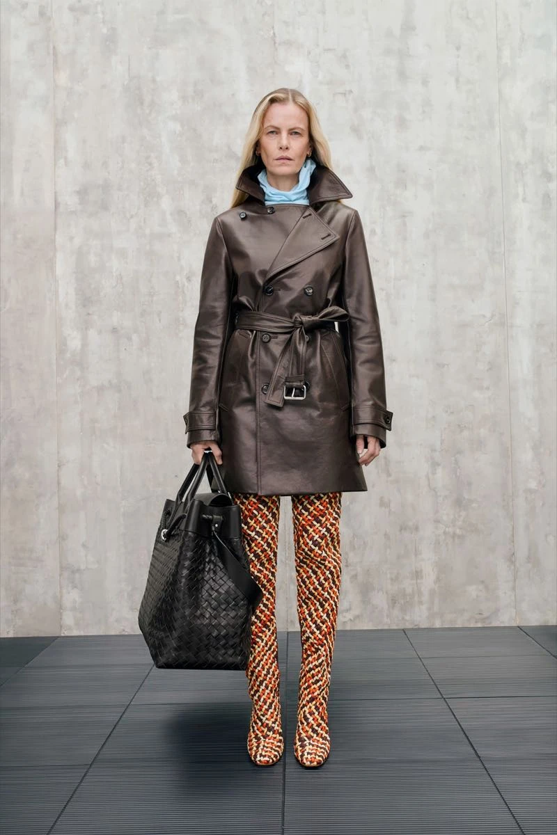 Bottega Beneta Resort 2025