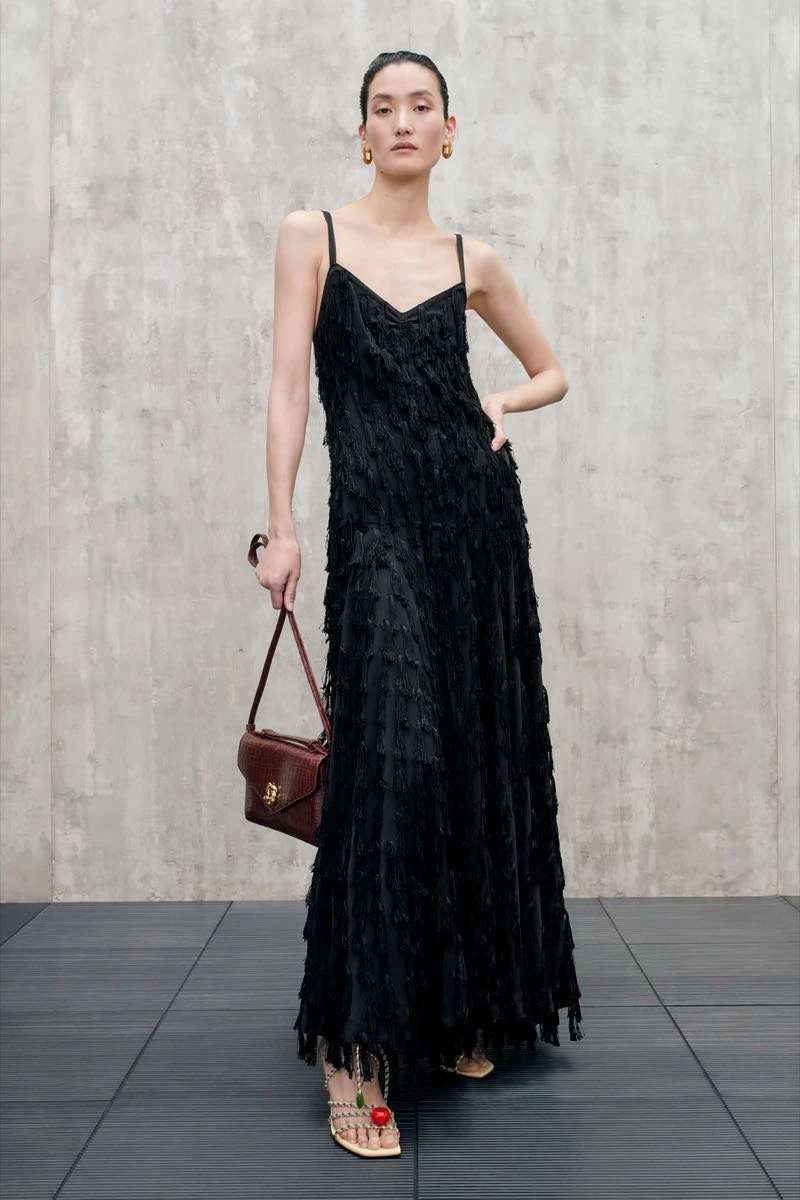 Bottega Beneta Resort 2025