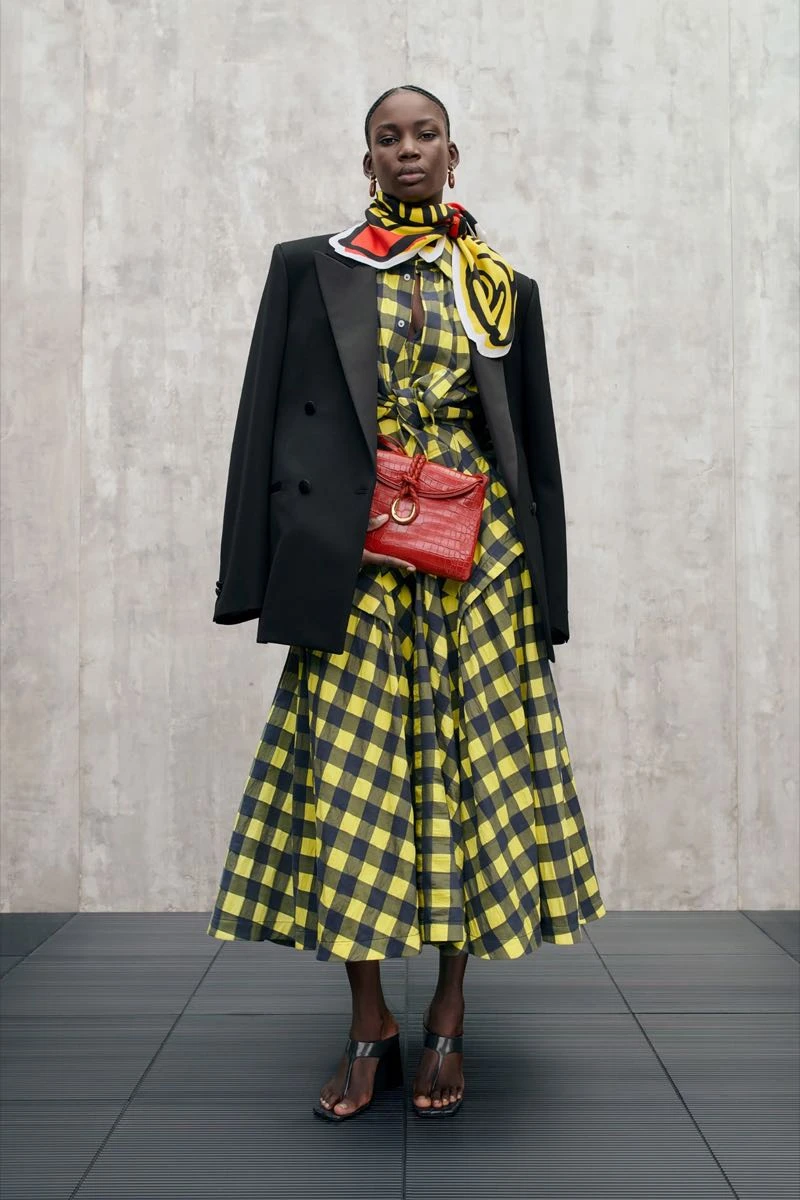 Bottega Beneta Resort 2025