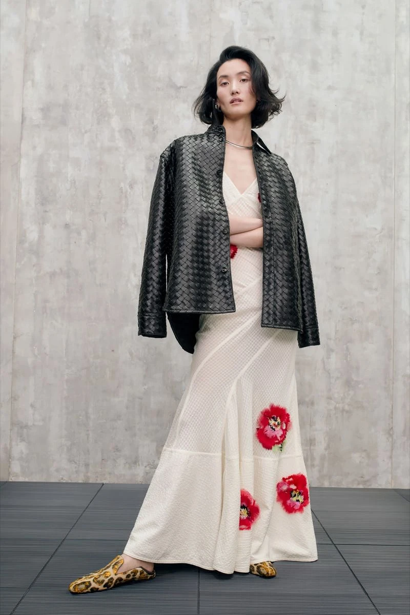 Bottega Beneta Resort 2025