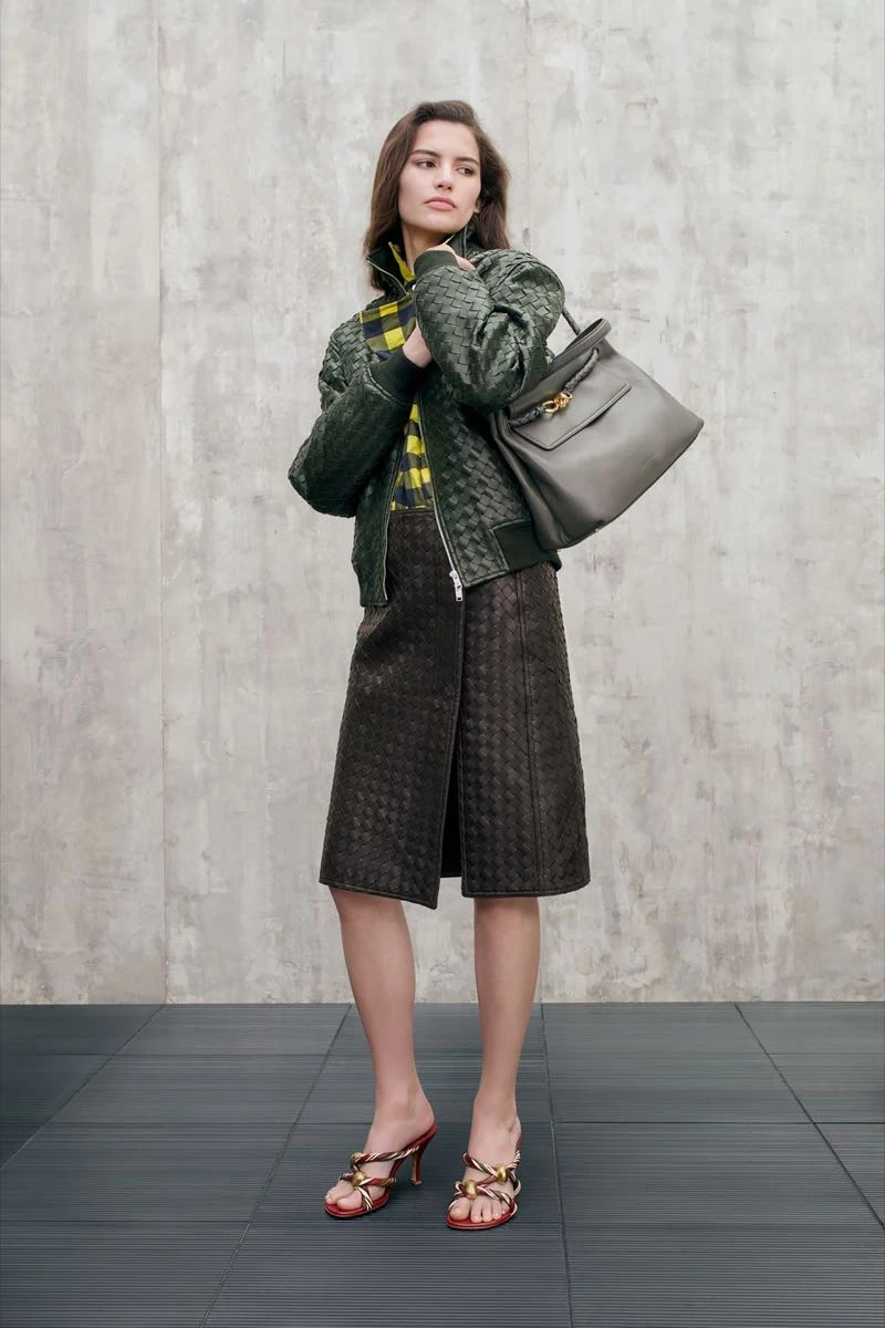 Bottega Beneta Resort 2025