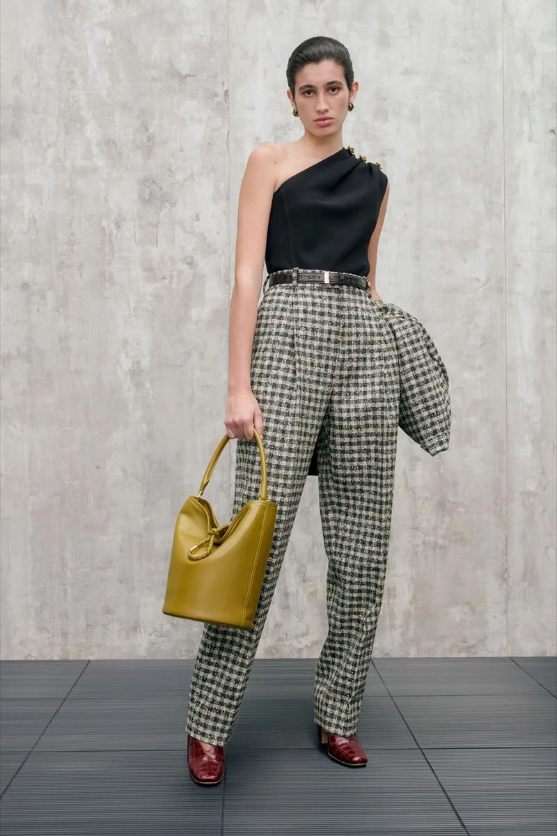 Bottega Beneta Resort 2025