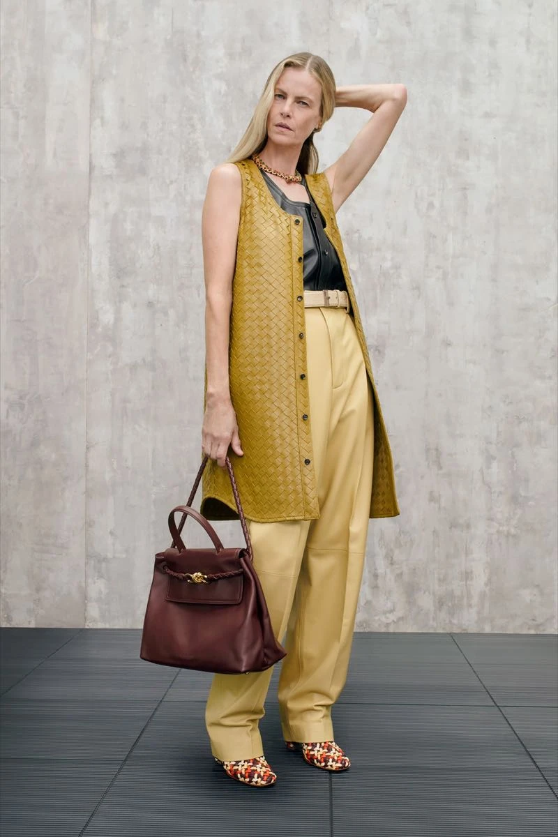 Bottega Beneta Resort 2025