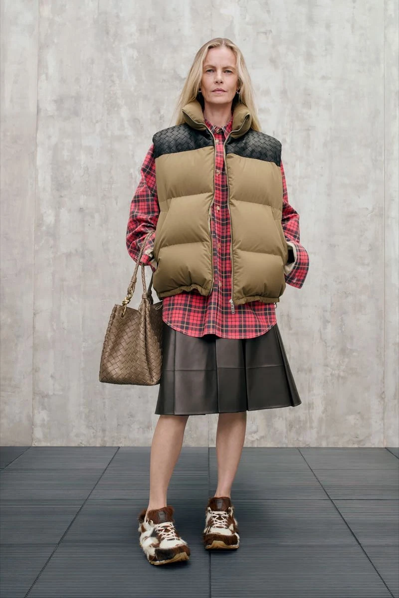 Bottega Beneta Resort 2025