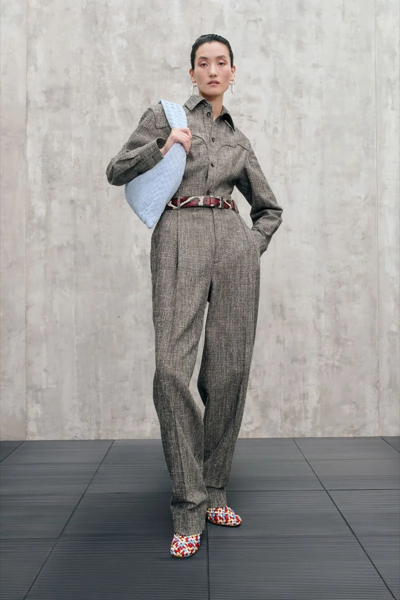 Bottega Beneta Resort 2025