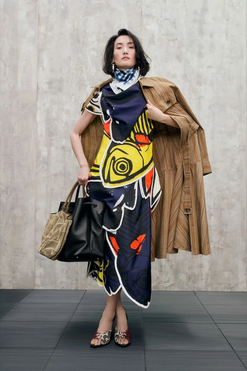 Bottega Beneta Resort 2025