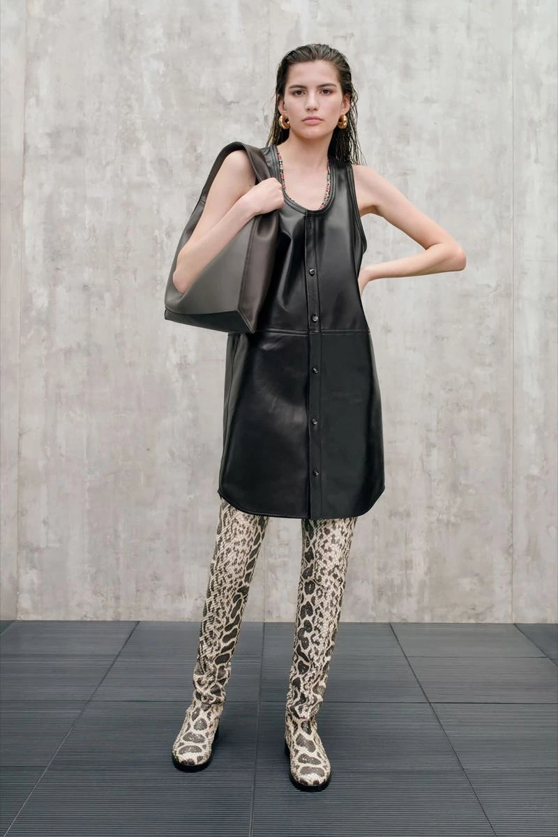 Bottega Beneta Resort 2025