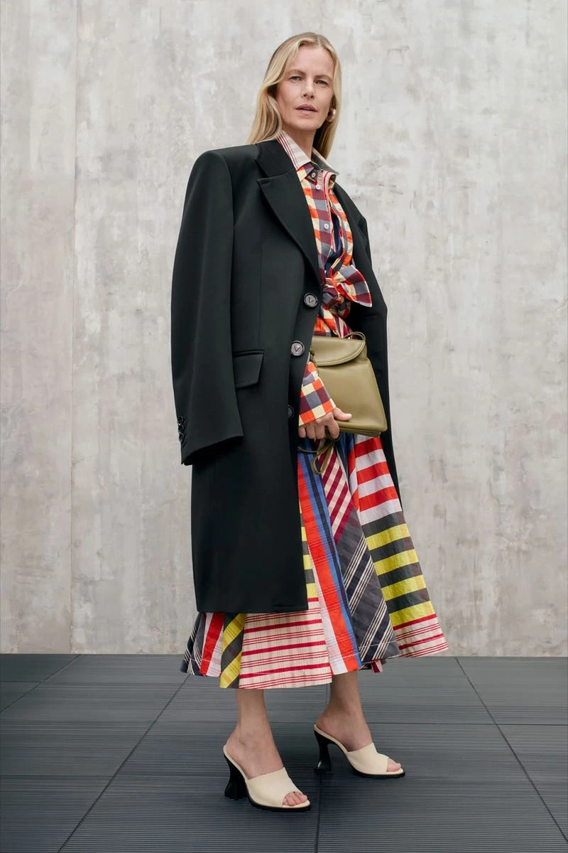 Bottega Beneta Resort 2025