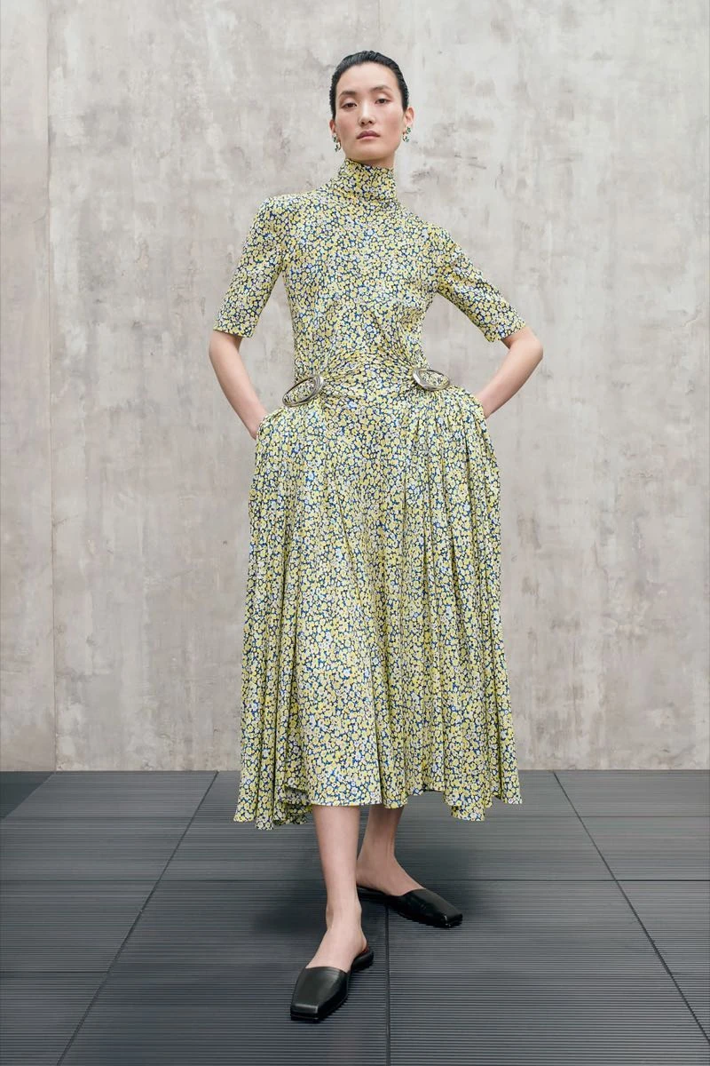 Bottega Beneta Resort 2025