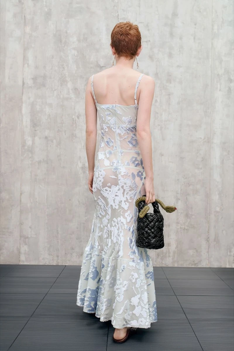 Bottega Beneta Resort 2025