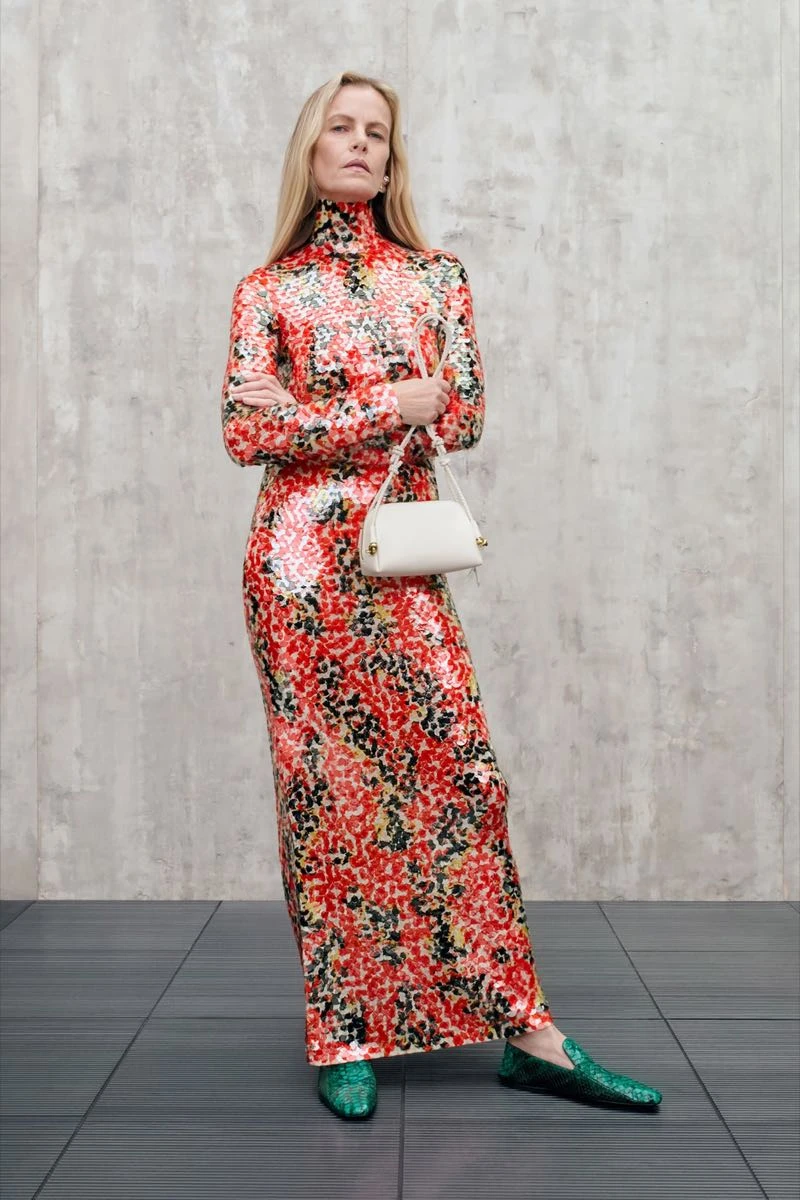 Bottega Beneta Resort 2025